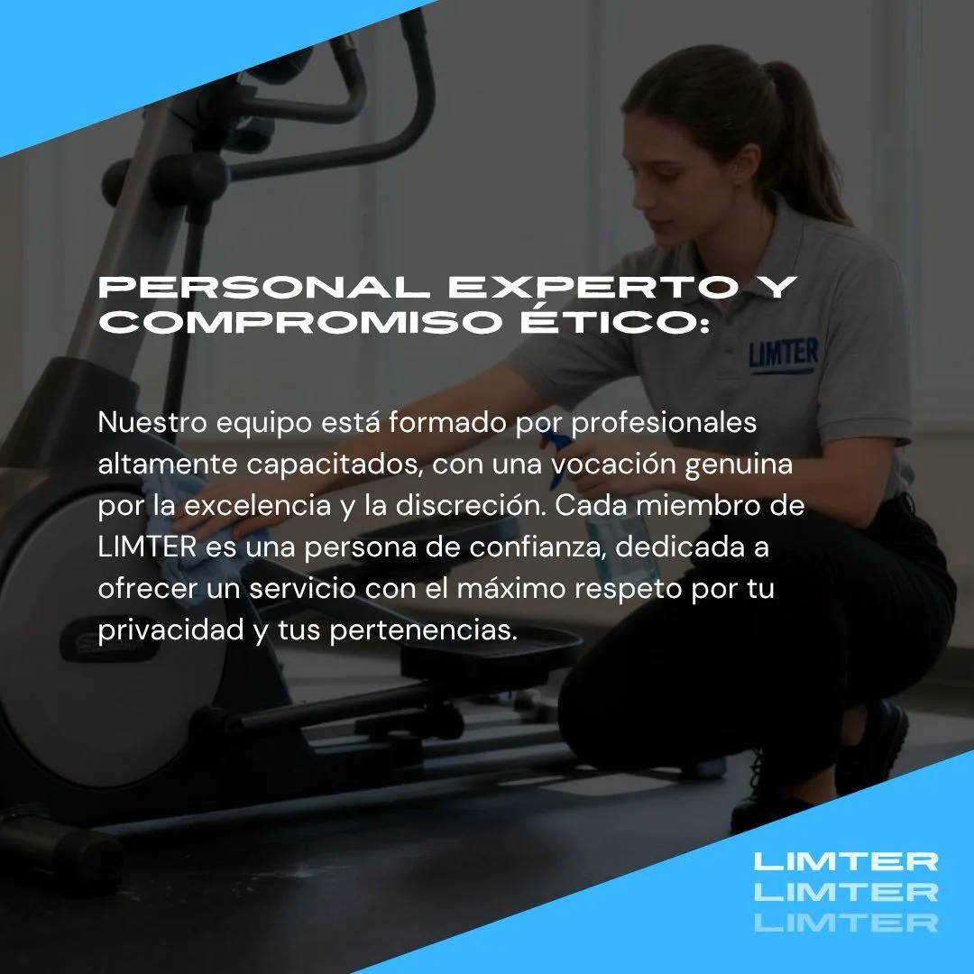 LIMTER servicios 11