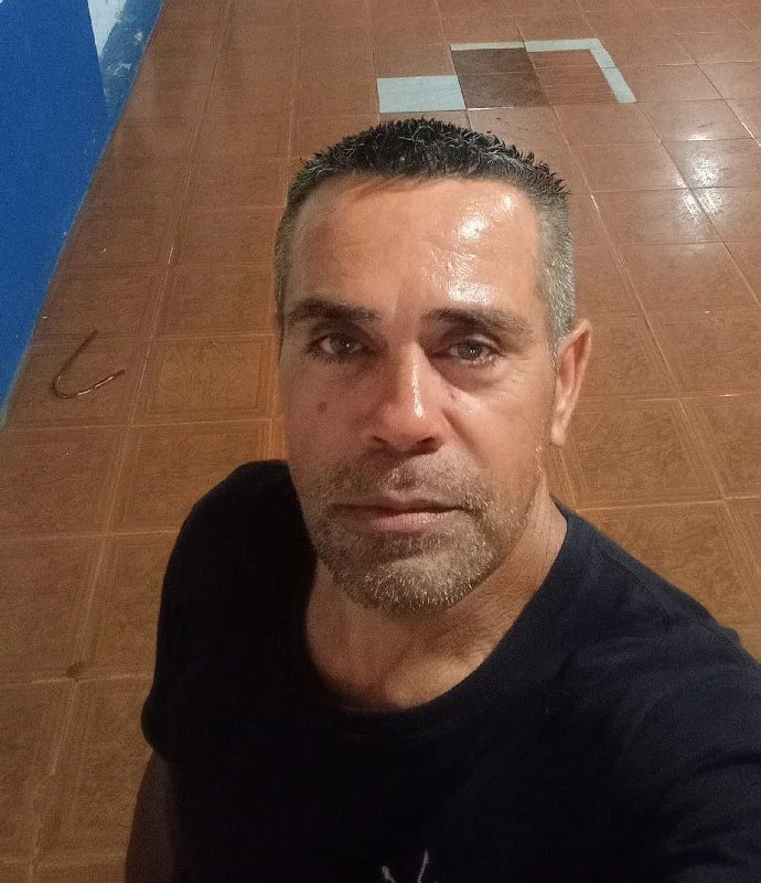 Fabián