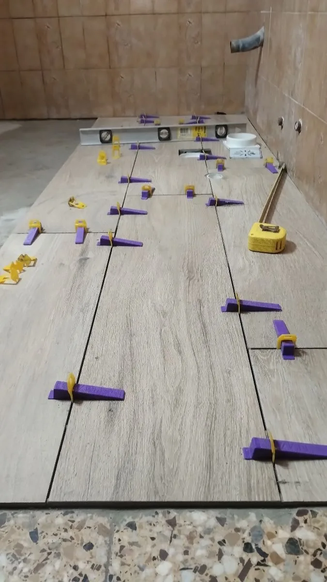 Fabián Villegas Villegas 8