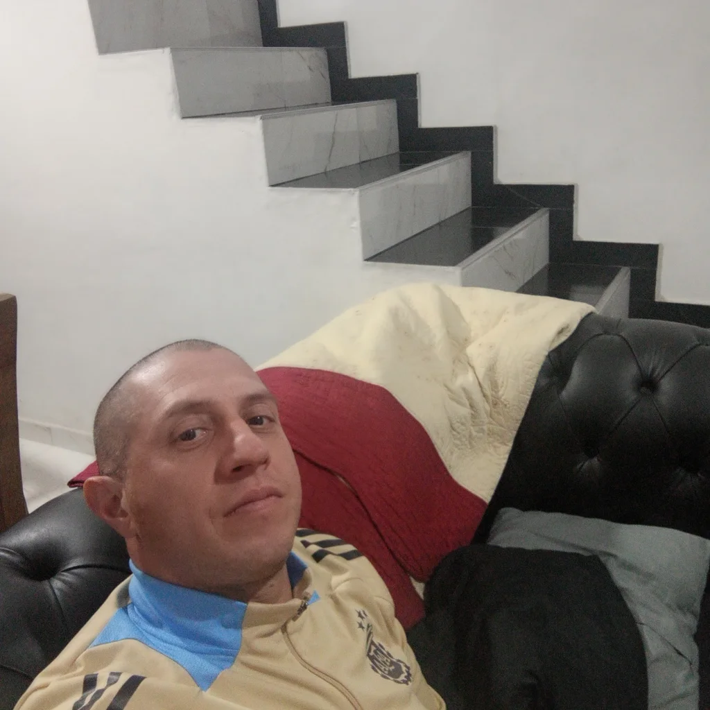 Vicente