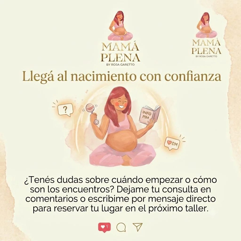 Rosa Garretto 7