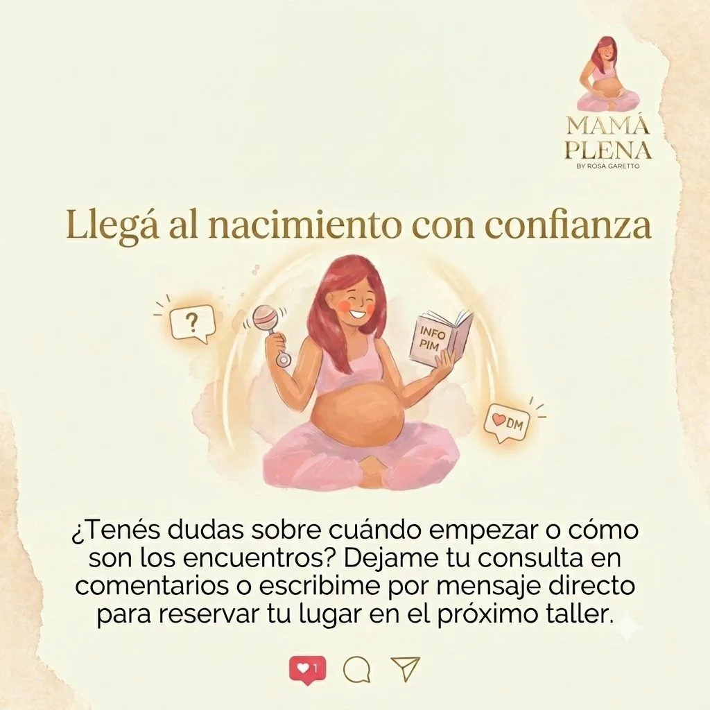 Rosa Garretto 12