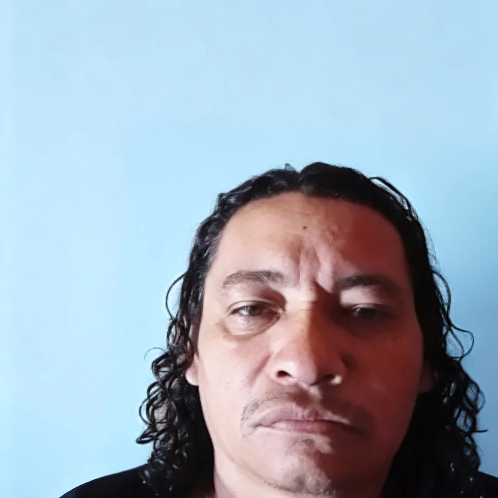 Juan rejala