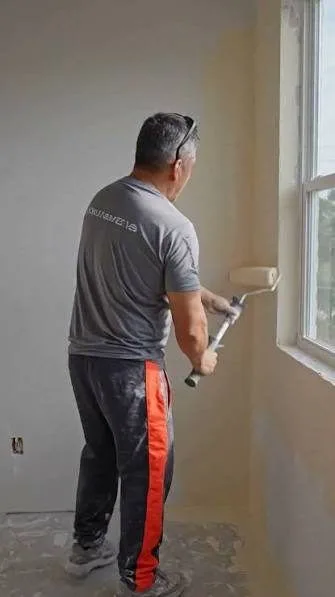 pintura plomeria albañileria maestro de obra 6