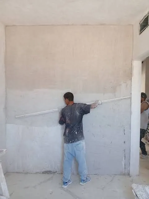 pintura plomeria albañileria maestro de obra 7