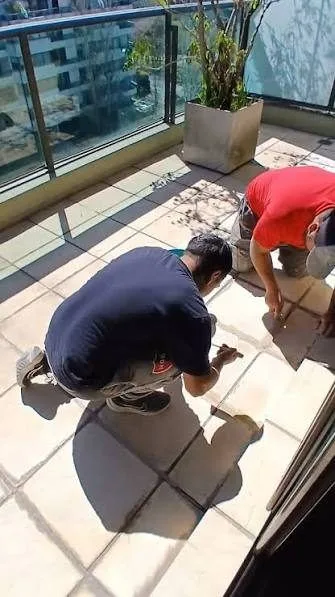 pintura plomeria albañileria maestro de obra 9