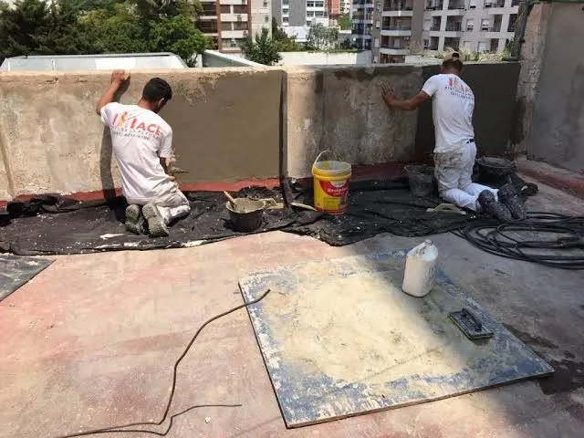 pintura plomeria albañileria maestro de obra 12