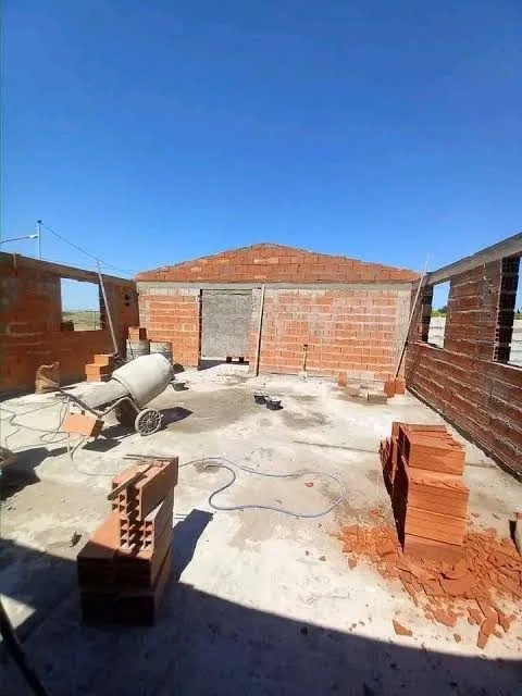 pintura plomeria albañileria maestro de obra 11