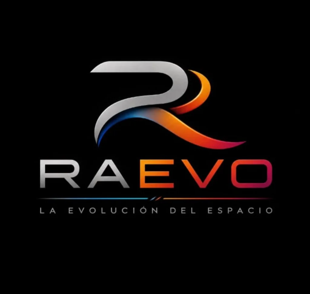 RAEVO