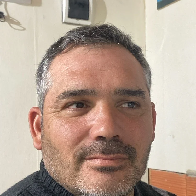Albañil especializado