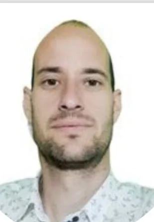 Vicente