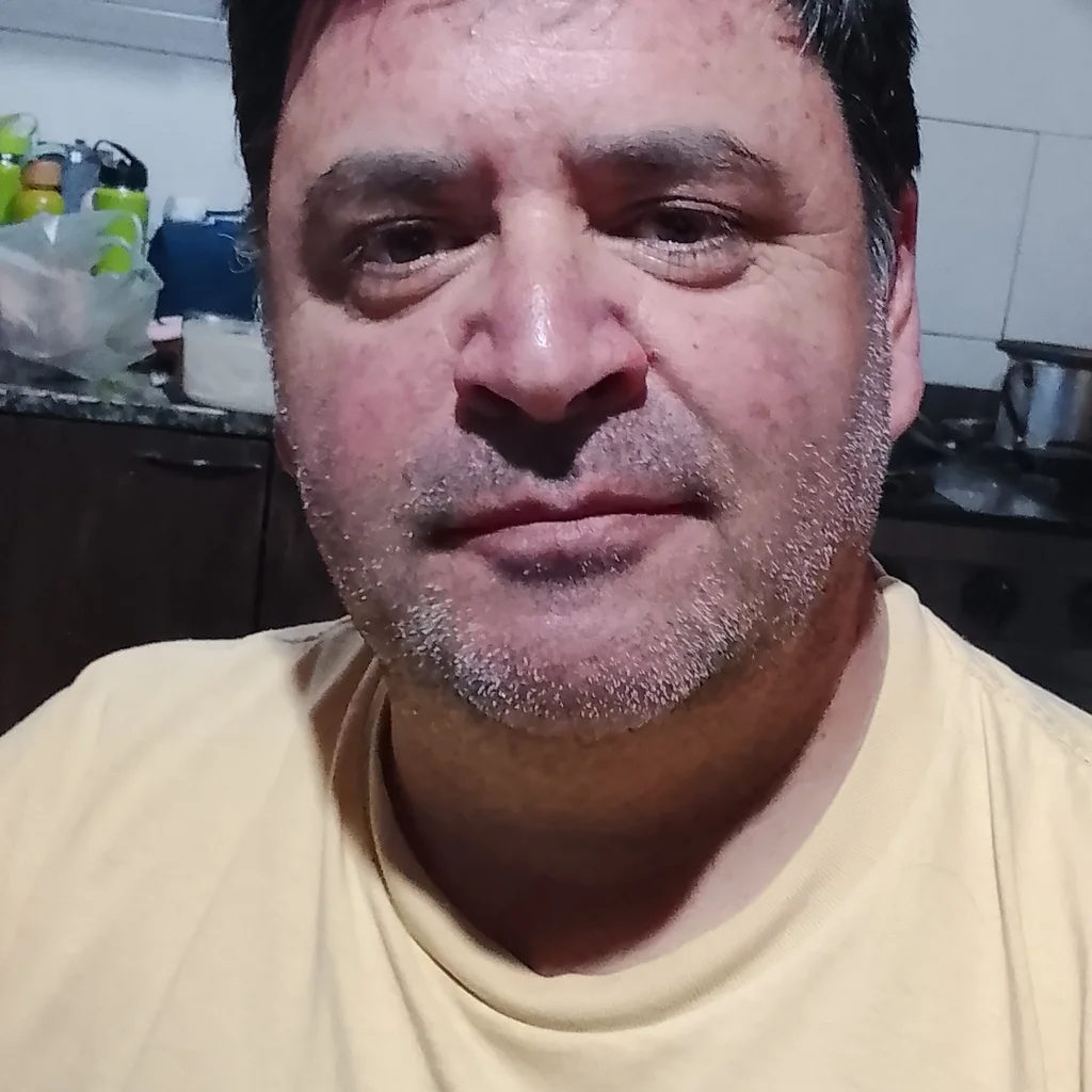 Leonardo Martinez