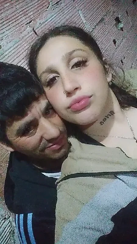 mariana