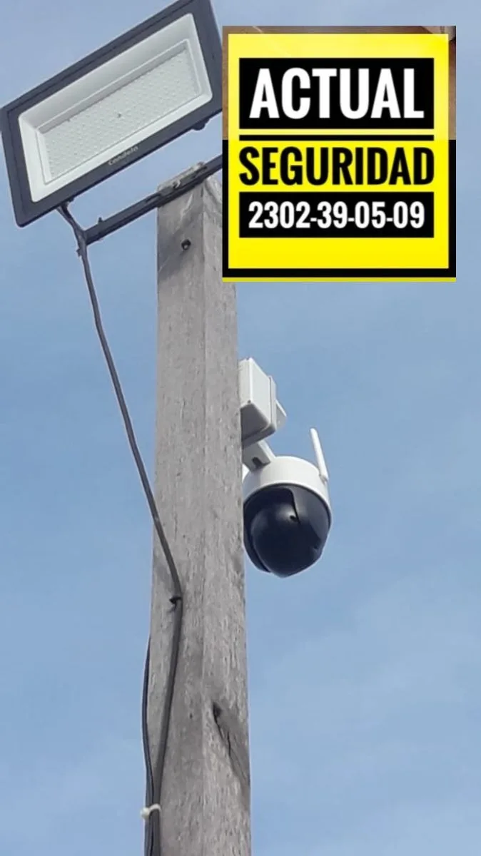 ACTUAL SEGURIDAD 4