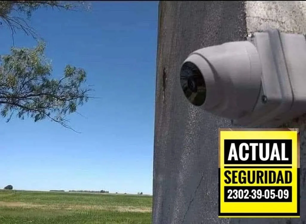 ACTUAL SEGURIDAD 8