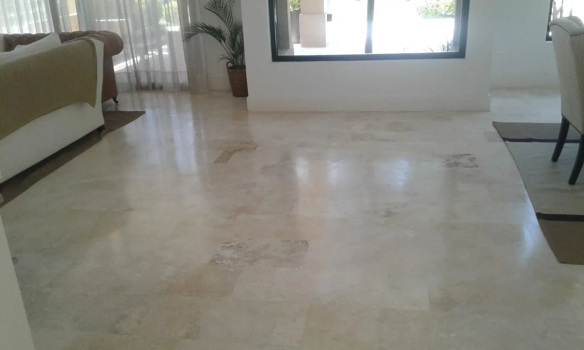 pulidos villafañe 4