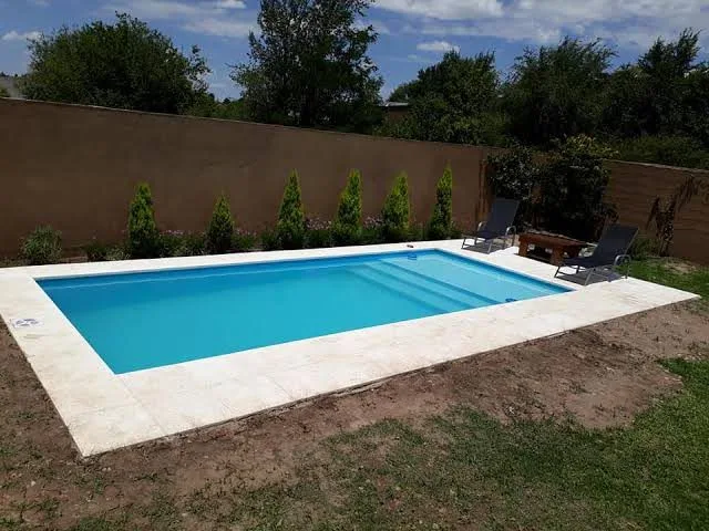 Mantenimientos Beltran 7