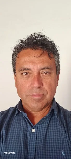 ruben