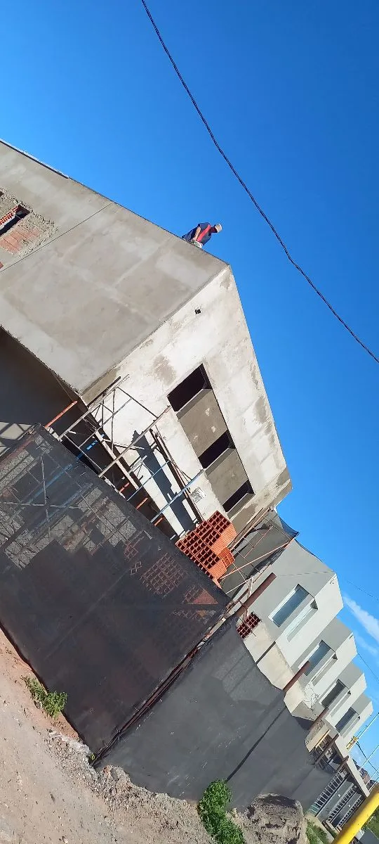 Diego Amado Cáceres Duarte 12