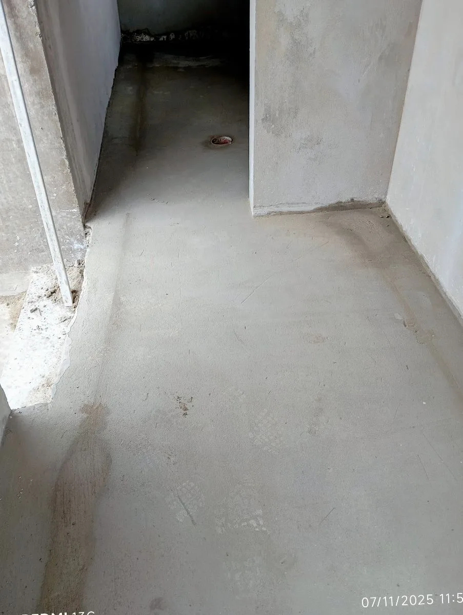 Sebas construcciones 5