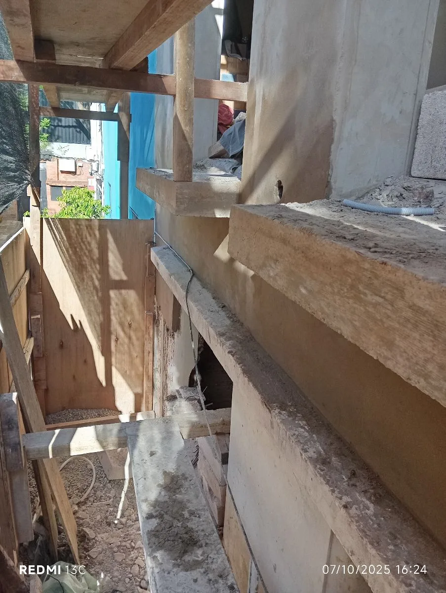 Sebas construcciones 6