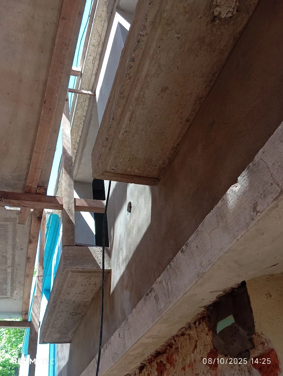 Sebas construcciones 7