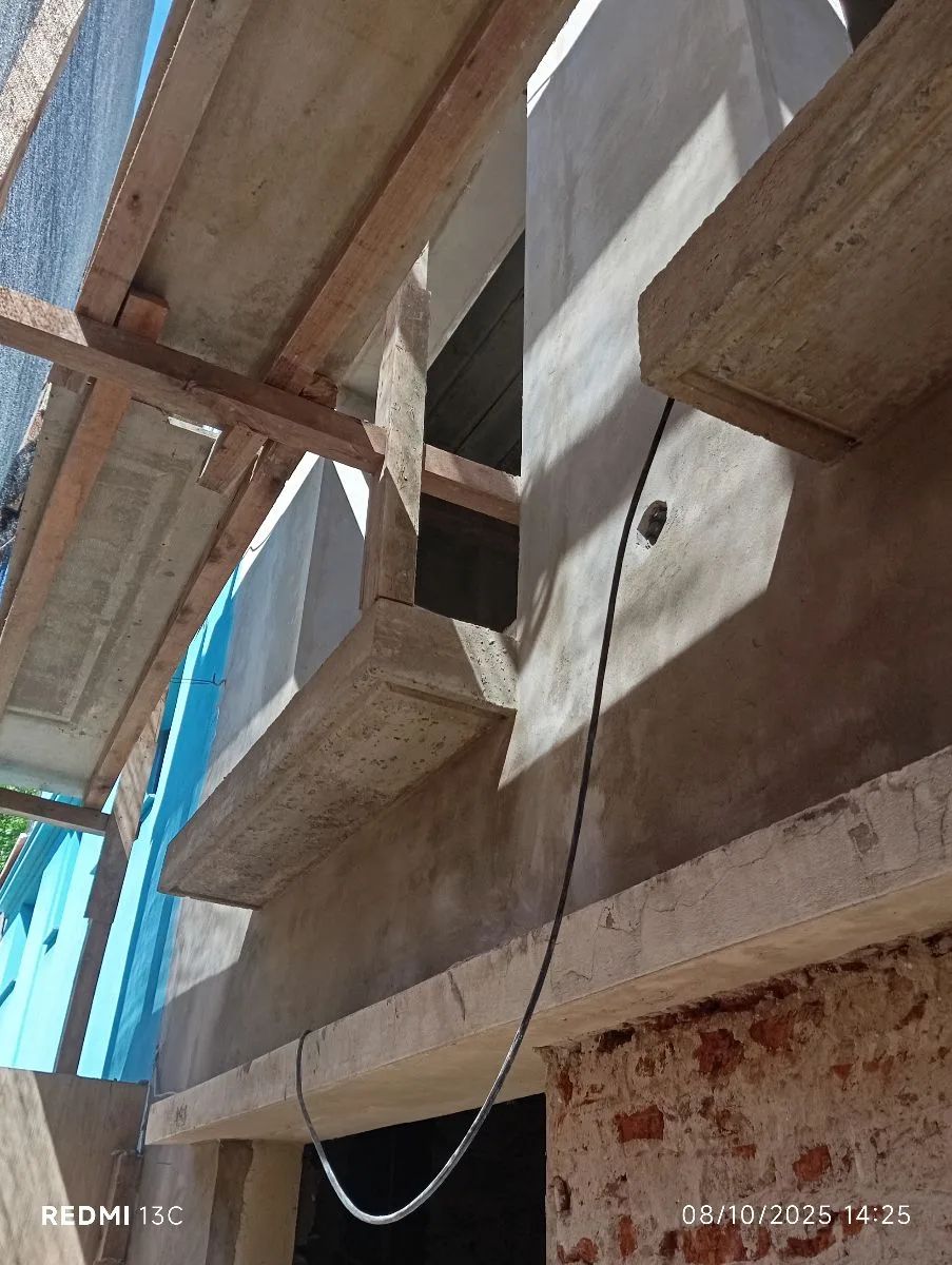 Sebas construcciones 8