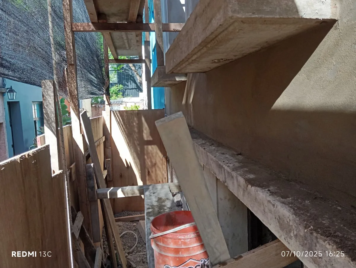 Sebas construcciones 9