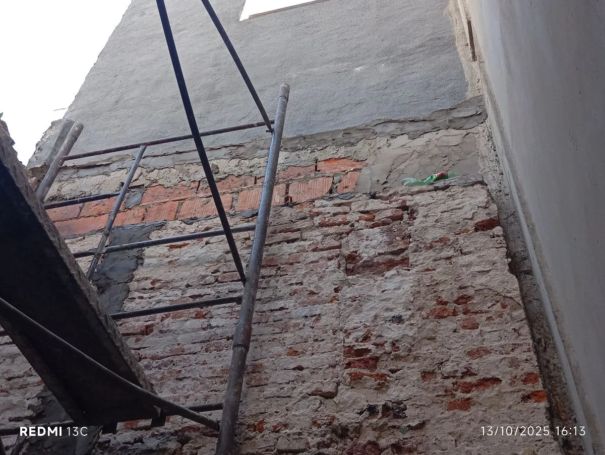 Sebas construcciones 10