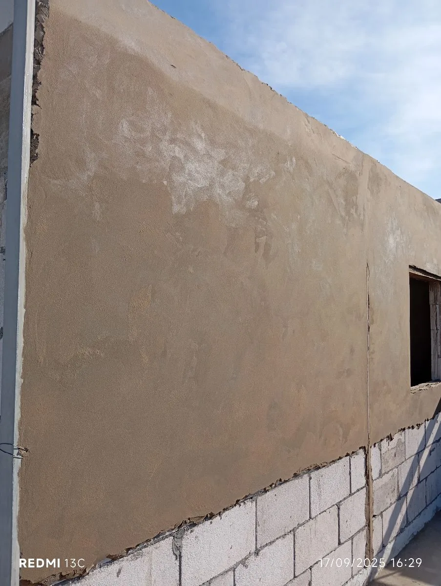 Sebas construcciones 11