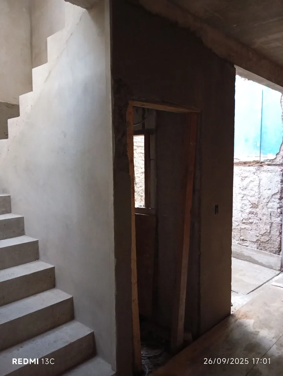 Sebas construcciones 12