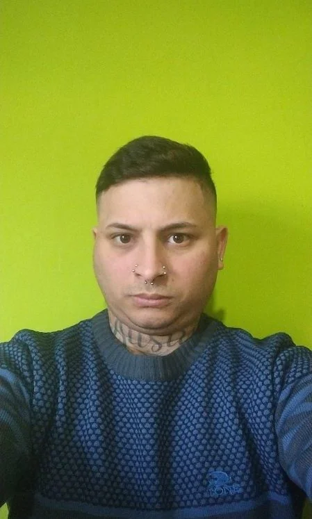 braian duello