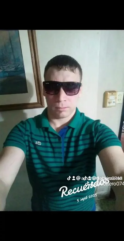 jose alberto calafiore