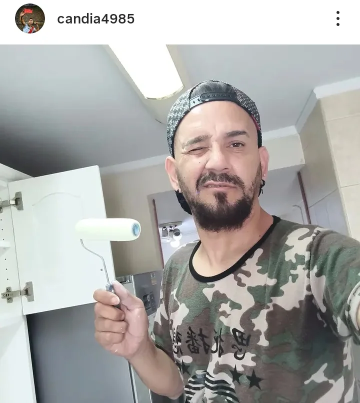 Cesar
