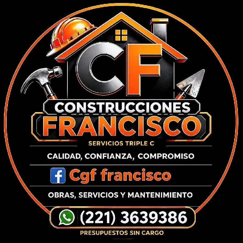 francisco moreyra