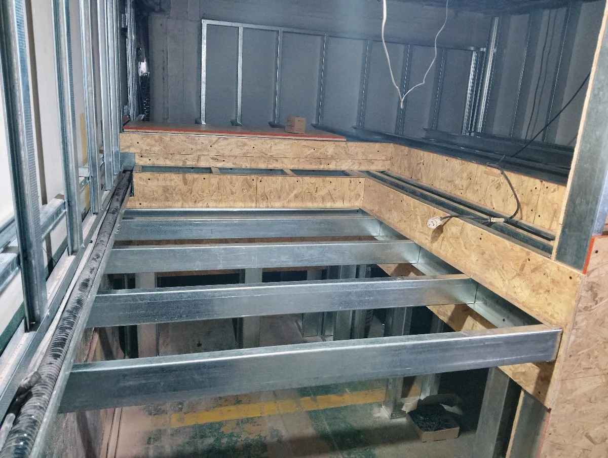 MC construcción 4