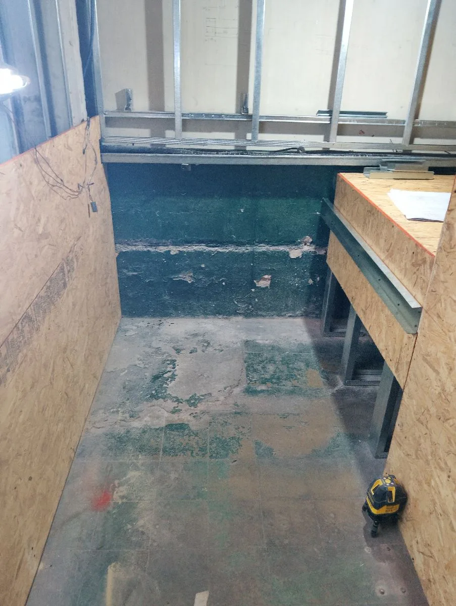 MC construcción 5