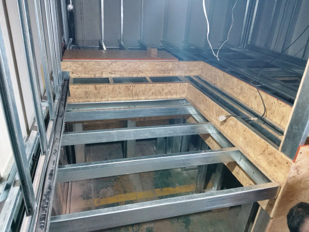 MC construcción 6