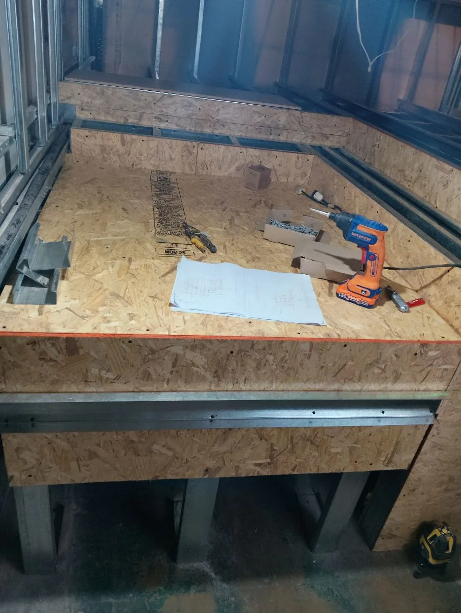 MC construcción 7