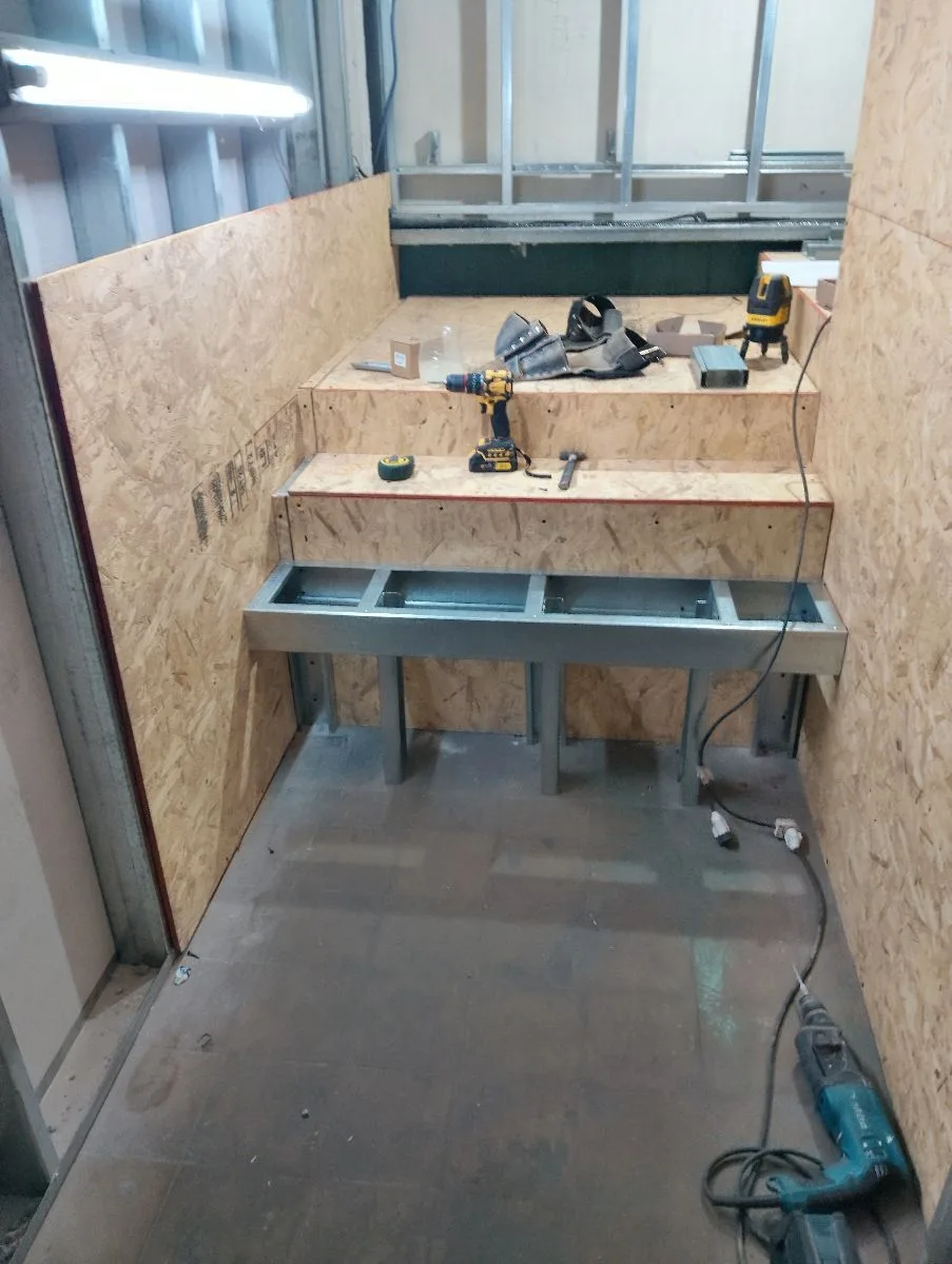 MC construcción 8