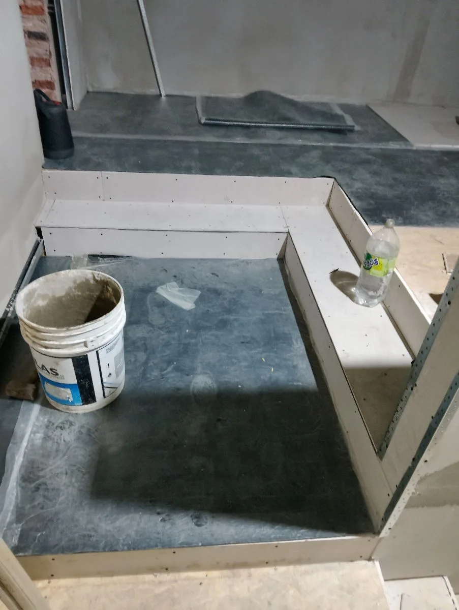 MC construcción 10