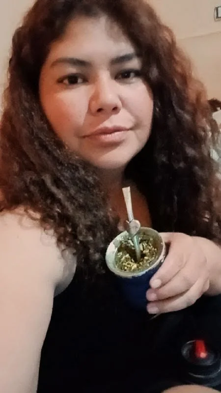 limpieza