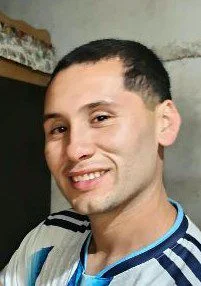 kevin martinez
