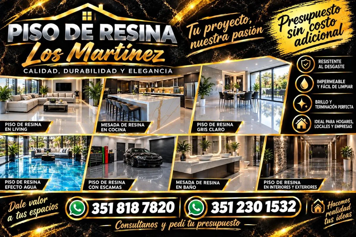 kevin martinez 10