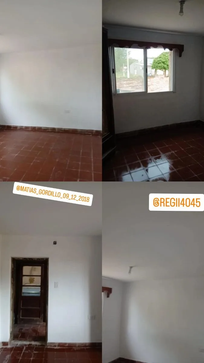 RyJ construcciones 4