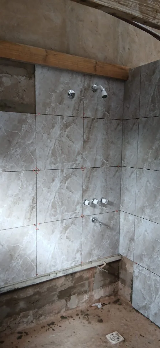 RyJ construcciones 5