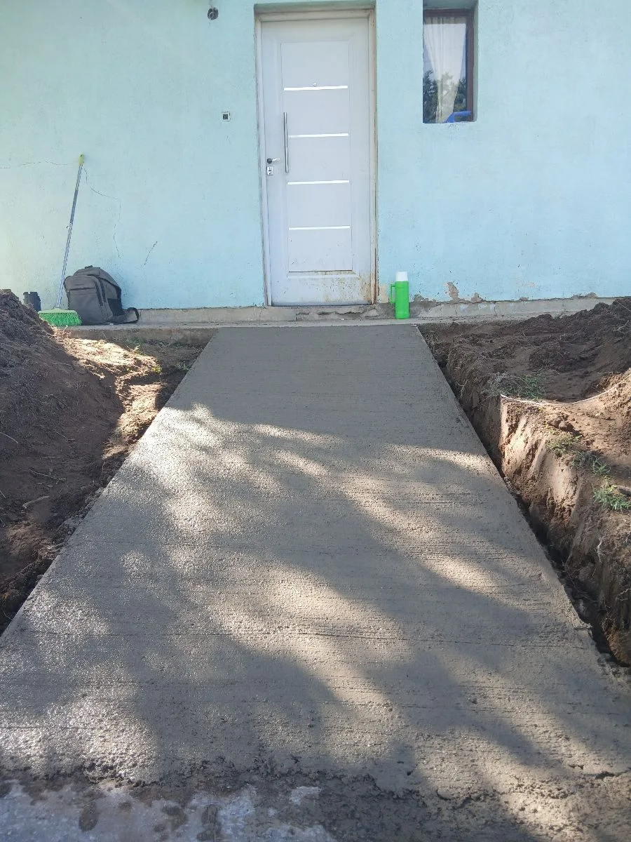 RyJ construcciones 6