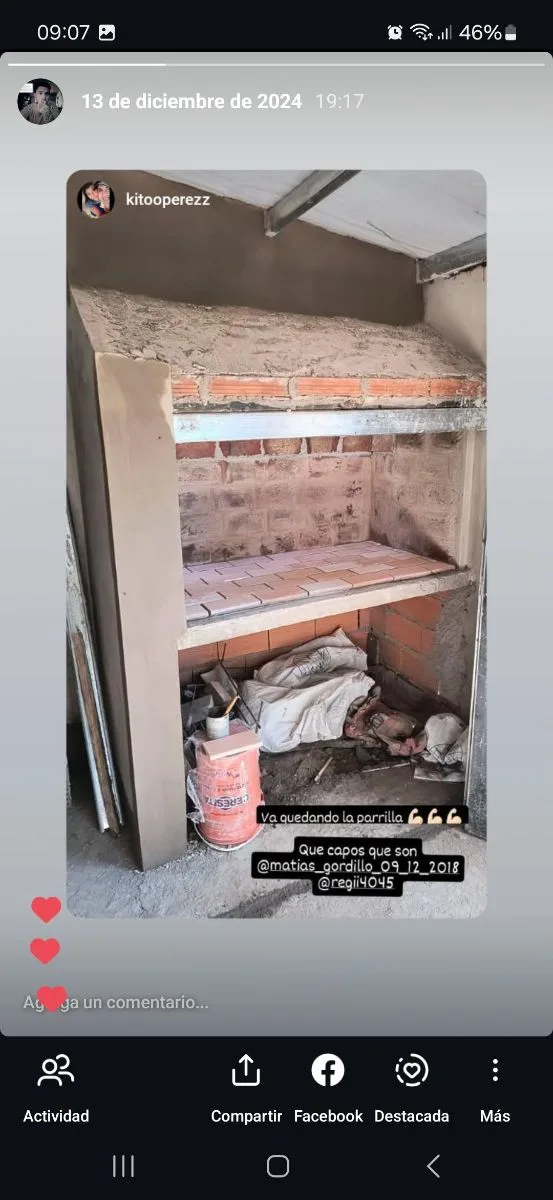 RyJ construcciones 8