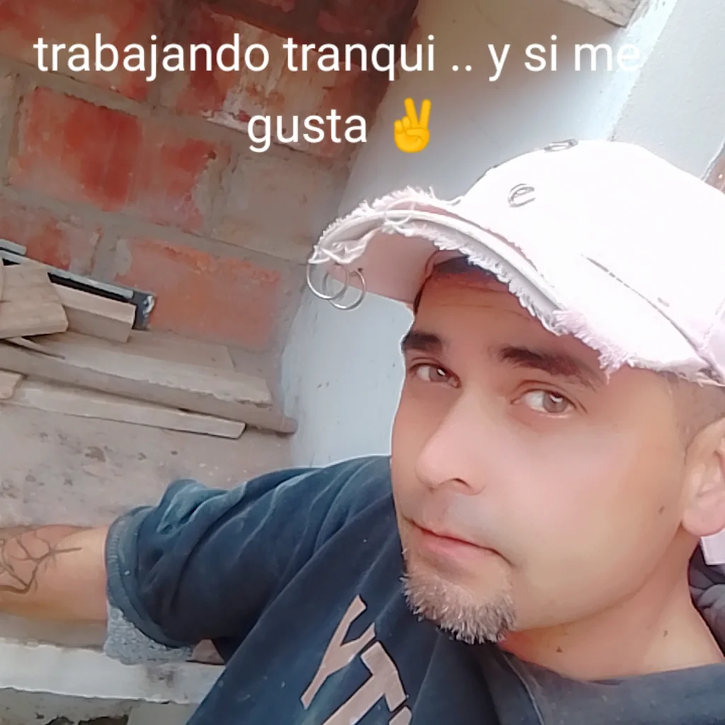 Eduardo vescia