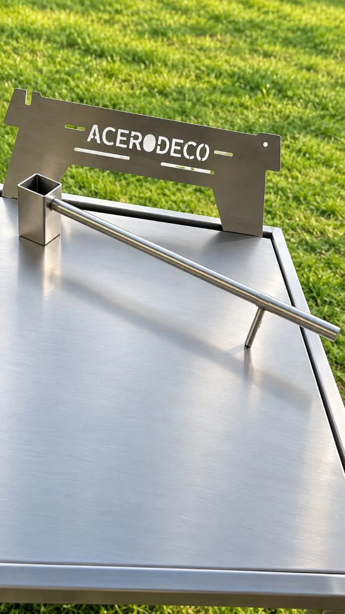Acero deco 5